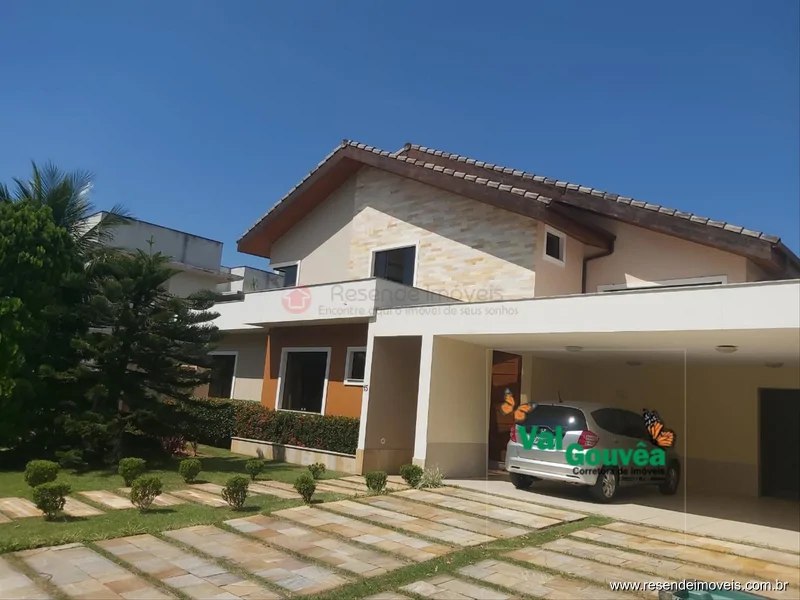 Foto 48 de 48 - Casa em condomínio para venda em Morada da Colina