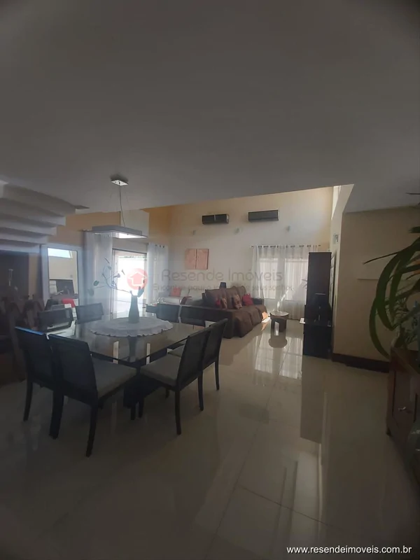 Foto 30 de 48 - Casa em condomínio para venda em Morada da Colina