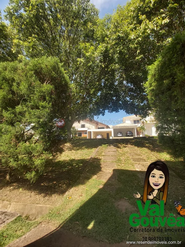 Foto 15 de 48 - Casa em condomínio para venda em Morada da Colina