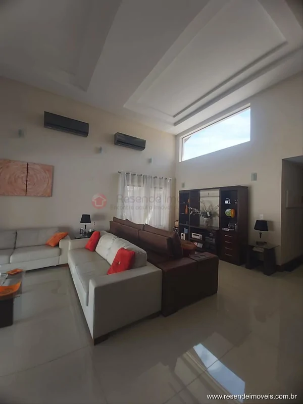 Foto 21 de 48 - Casa em condomínio para venda em Morada da Colina