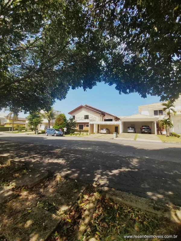 Foto 3 de 48 - Casa em condomínio para venda em Morada da Colina