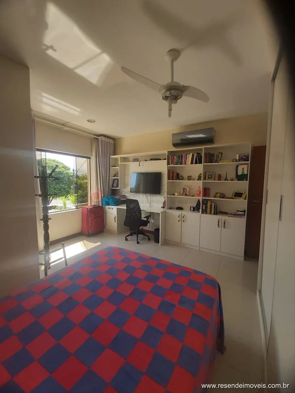 Foto 25 de 48 - Casa em condomínio para venda em Morada da Colina