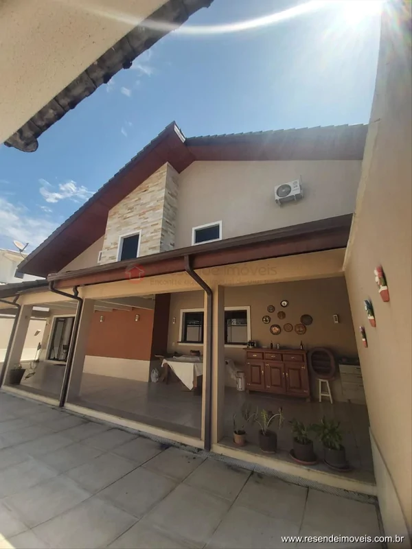 Foto 35 de 48 - Casa em condomínio para venda em Morada da Colina