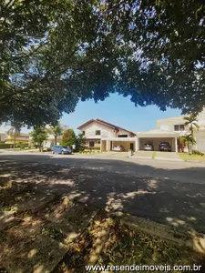 Casa em condomínio para venda em Morada da Colina