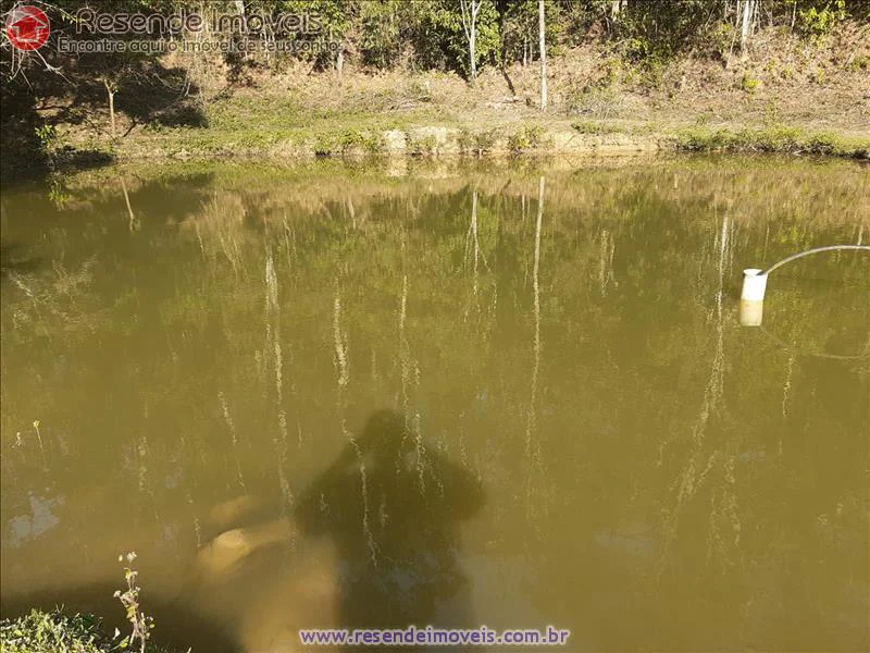 Foto 7 de 12 - Sítio para venda em Centro