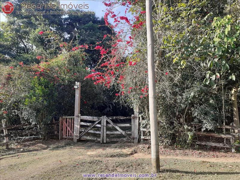 Foto 6 de 12 - Sítio para venda em Centro