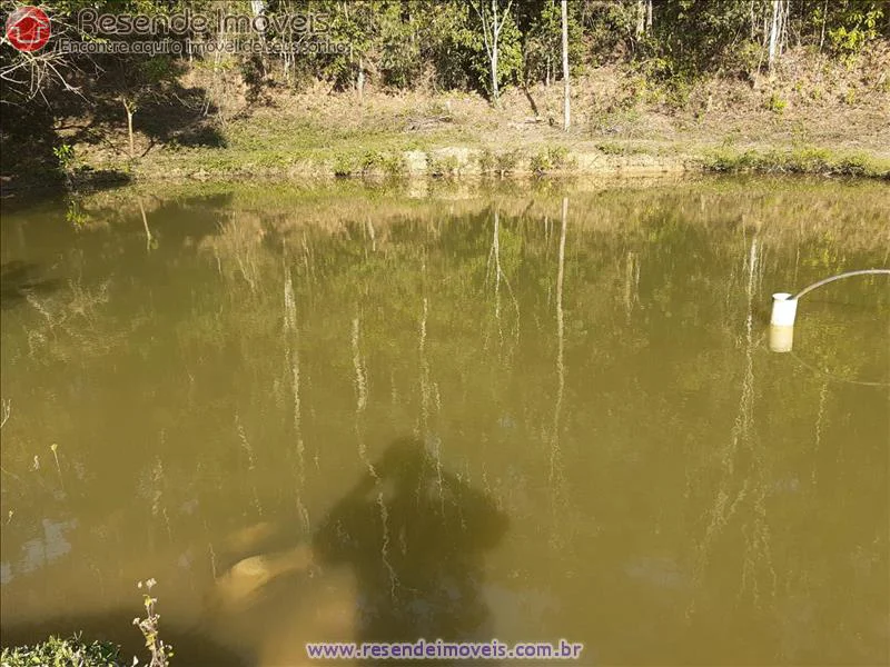 Foto 10 de 12 - Sítio para venda em Centro