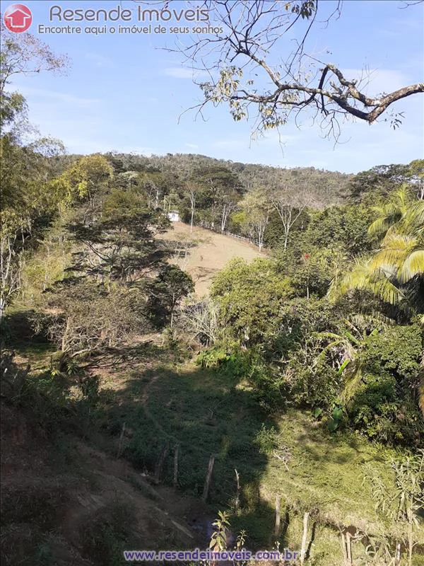 Foto 2 de 12 - Sítio para venda em Centro