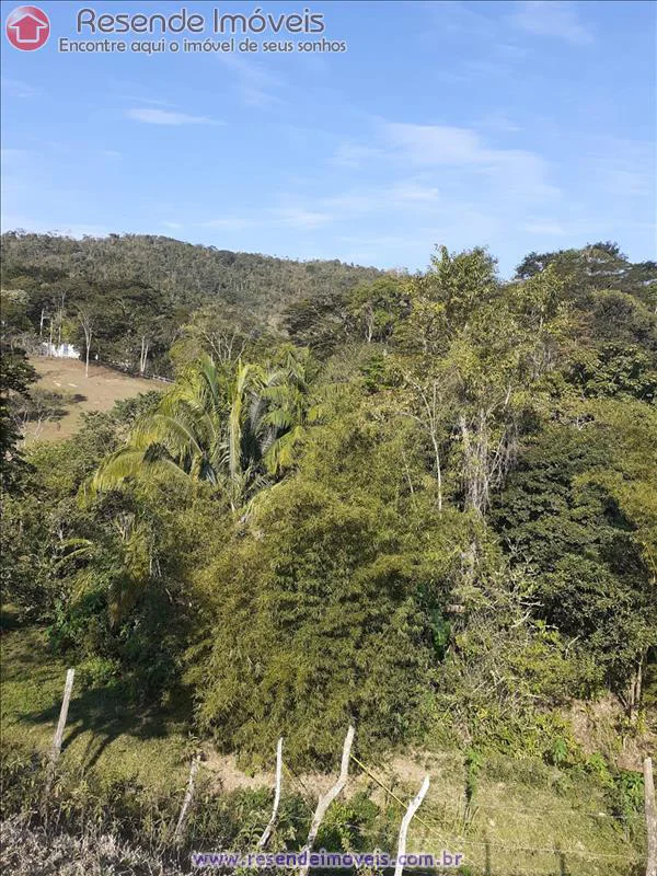 Foto 12 de 12 - Sítio para venda em Centro