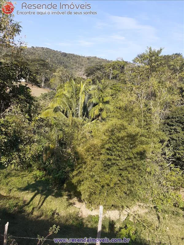 Foto 11 de 12 - Sítio para venda em Centro