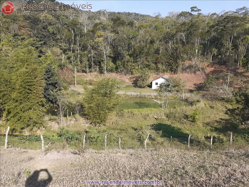 Foto 1 de 12 - Sítio para venda em Centro