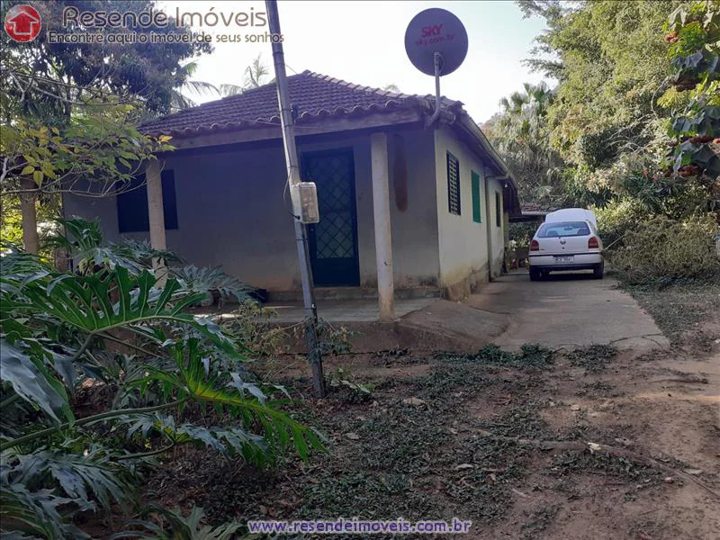 Foto 9 de 12 - Sítio para venda em Centro