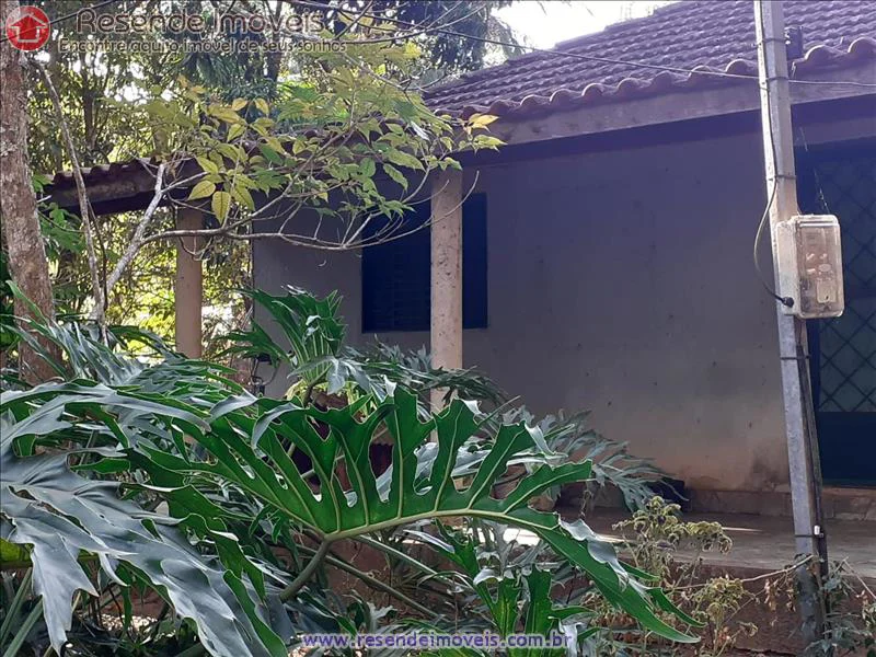 Foto 5 de 12 - Sítio para venda em Centro