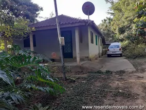 Sítio para venda em Centro - Imobiliária Marisa Imoveis