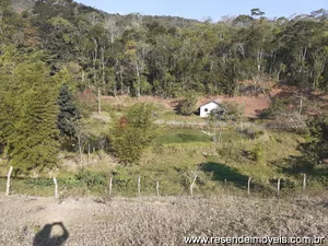 Sítio para venda em Centro - Imobiliária Marisa Imoveis