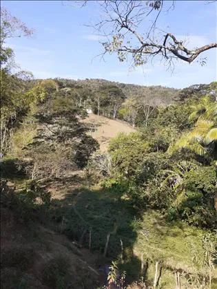 Sítio para venda em Centro - Imobiliária Marisa Imoveis