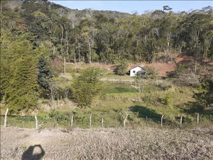 Sítio para venda em Centro - Imobiliária Marisa Imoveis