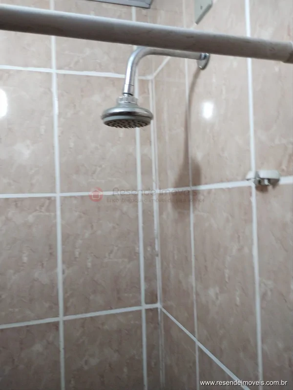 Foto 9 de 22 - Apartamento para venda em Campos Elíseos