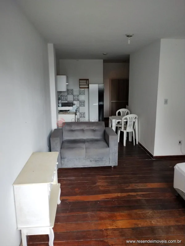 Foto 11 de 22 - Apartamento para venda em Campos Elíseos