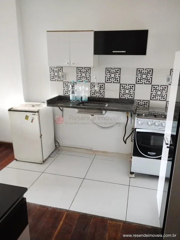 Foto 17 de 22 - Apartamento para venda em Campos Elíseos