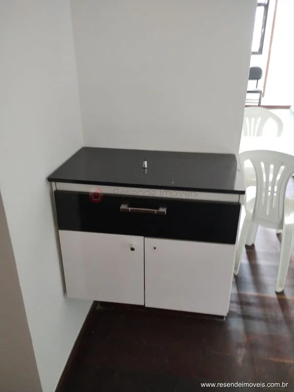 Foto 20 de 22 - Apartamento para venda em Campos Elíseos