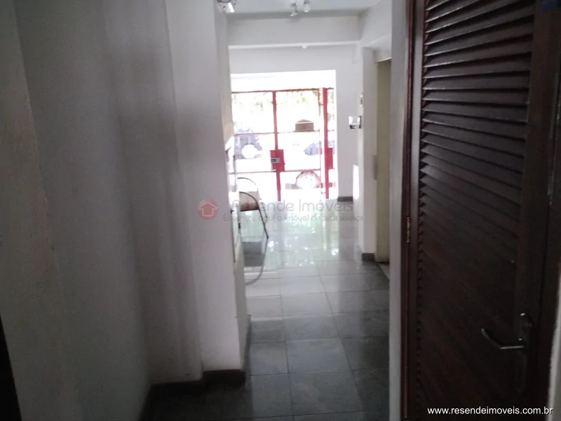 Foto 18 de 22 - Apartamento para venda em Campos Elíseos