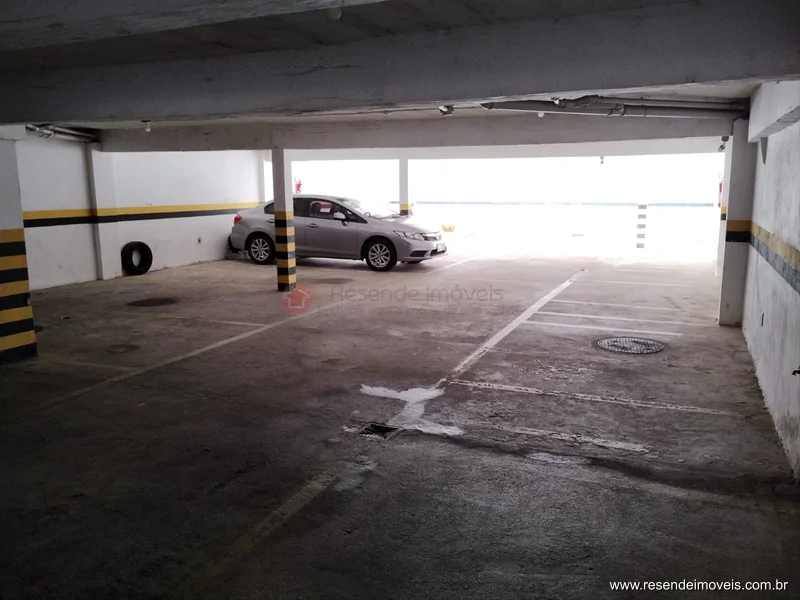 Foto 19 de 22 - Apartamento para venda em Campos Elíseos