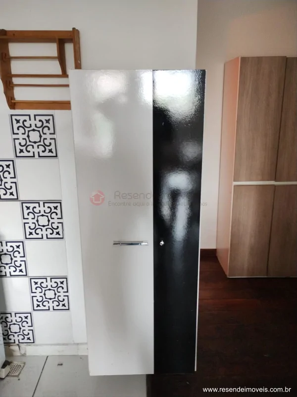 Foto 1 de 22 - Apartamento para venda em Campos Elíseos