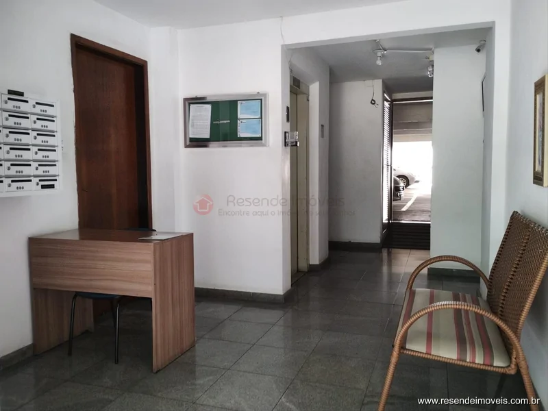 Foto 16 de 22 - Apartamento para venda em Campos Elíseos