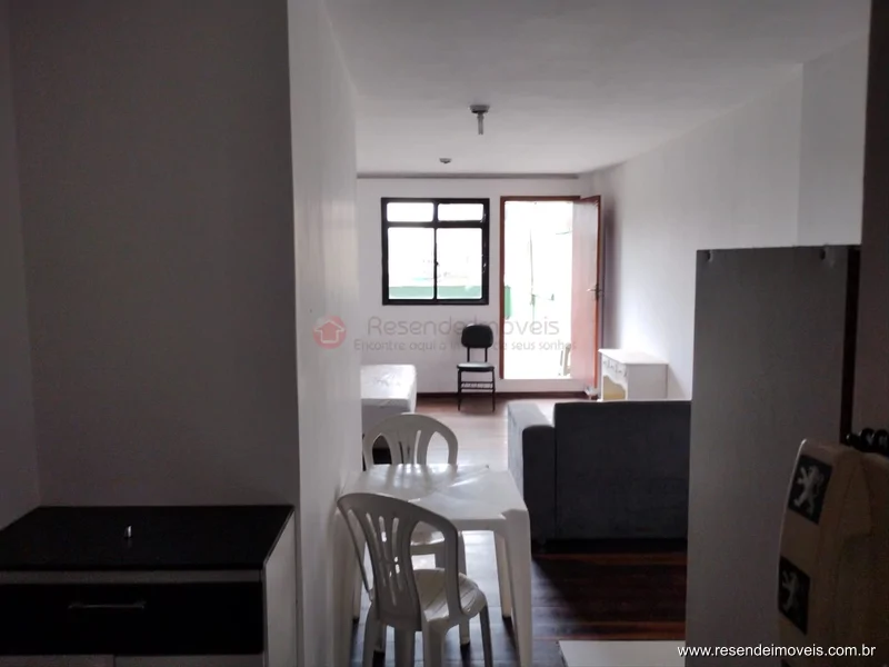 Foto 14 de 22 - Apartamento para venda em Campos Elíseos