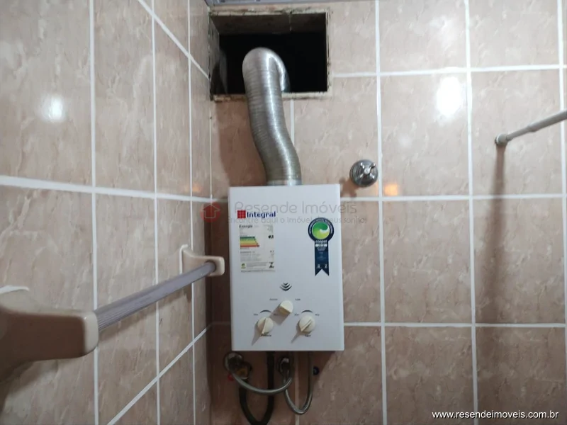 Foto 6 de 22 - Apartamento para venda em Campos Elíseos