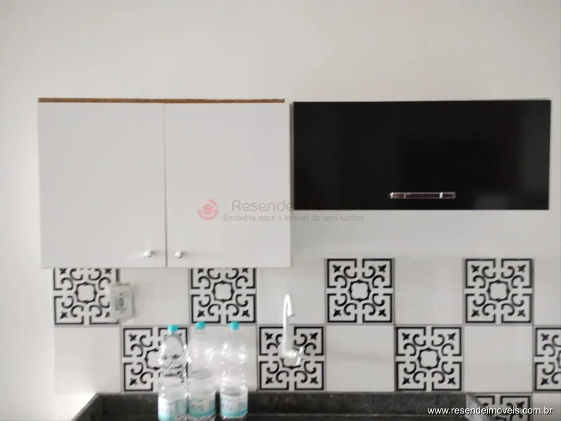 Foto 22 de 22 - Apartamento para venda em Campos Elíseos