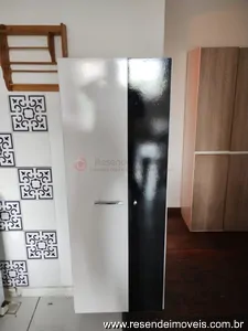 Apartamento para venda em Campos Elíseos