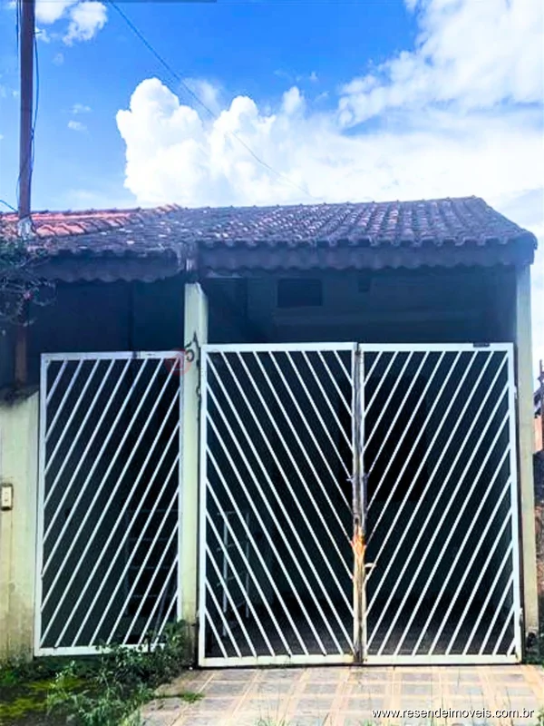 Foto 9 de 9 - Casa para venda em Santo Amaro