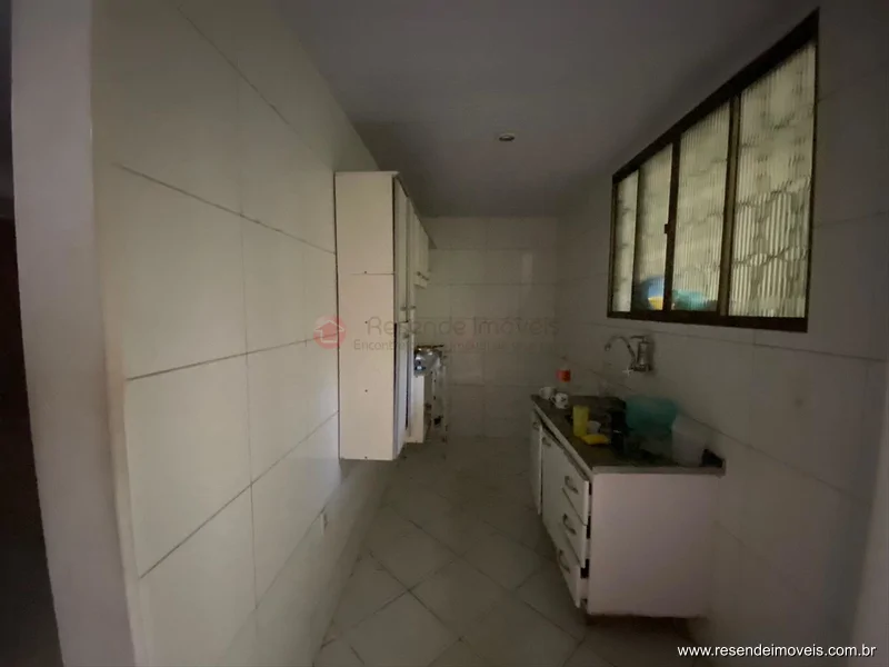 Foto 8 de 9 - Casa para venda em Santo Amaro