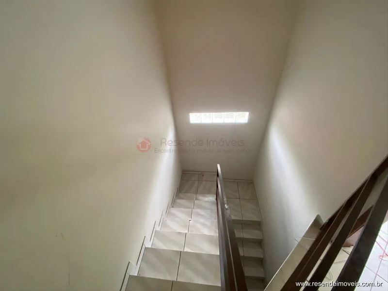 Foto 2 de 9 - Casa para venda em Santo Amaro