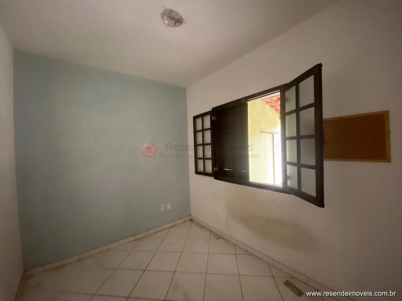 Foto 1 de 9 - Casa para venda em Santo Amaro