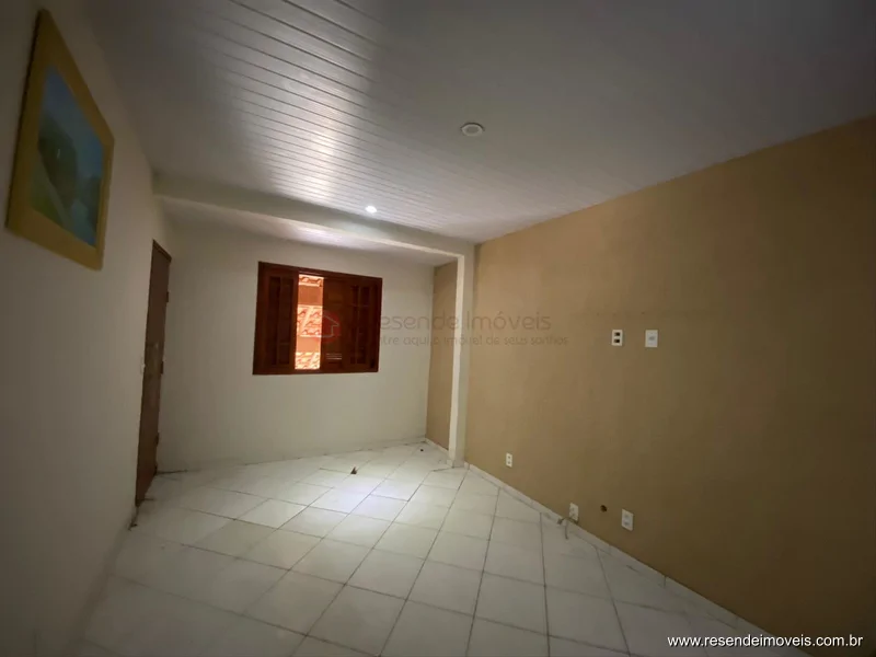 Foto 6 de 9 - Casa para venda em Santo Amaro