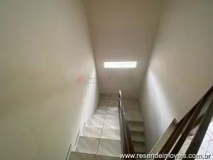 Casa para venda em Santo Amaro