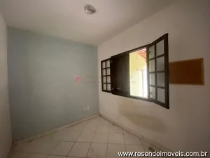 Casa para venda em Santo Amaro