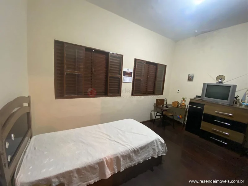 Foto 5 de 7 - Casa para aluguel em Lava-pés