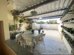 Casa para aluguel em Lava-pés