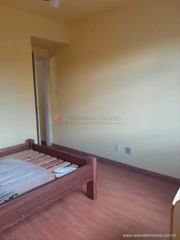 Foto 7 de 8 - Apartamento para aluguel em Comercial