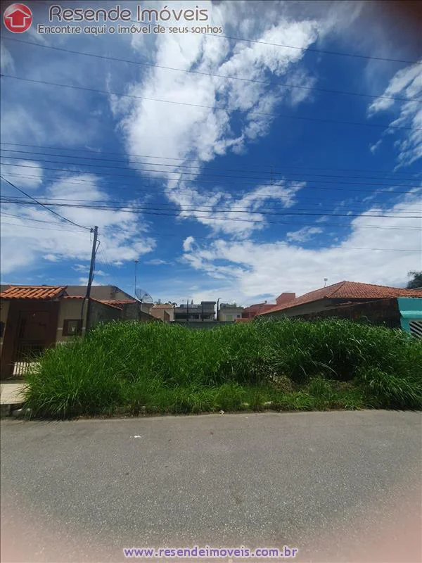 Foto 1 de 1 - Terreno para venda em Jardim do Sol