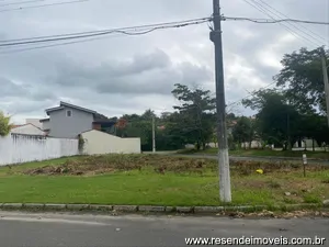 Terreno para venda em Morada da Colina