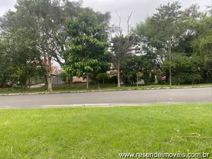 Terreno para venda em Morada da Colina
