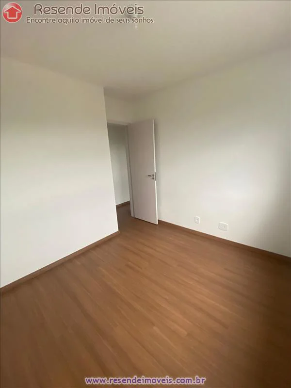 Foto 12 de 14 - Apartamento para aluguel em Jardim Alegria