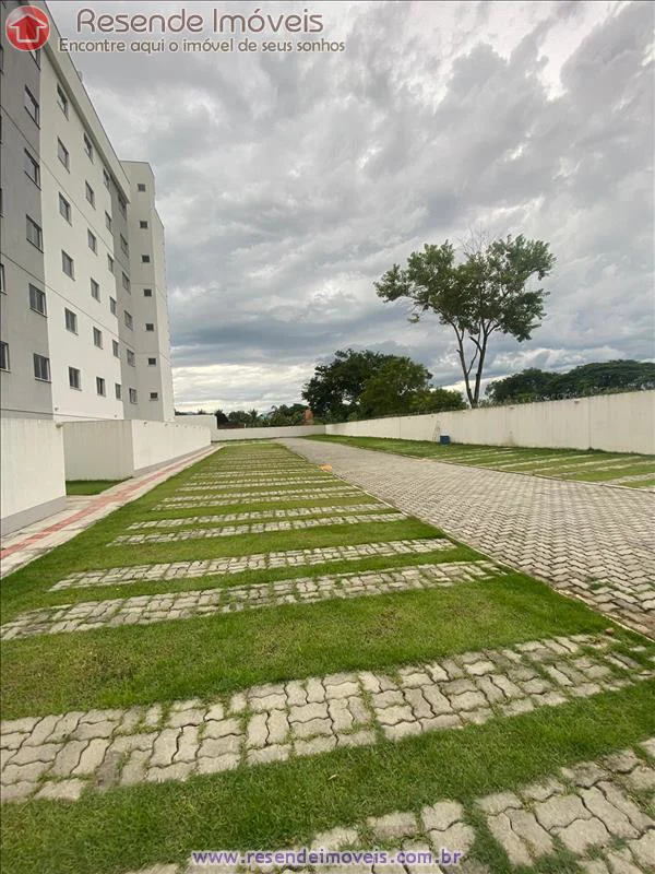 Foto 7 de 14 - Apartamento para aluguel em Jardim Alegria