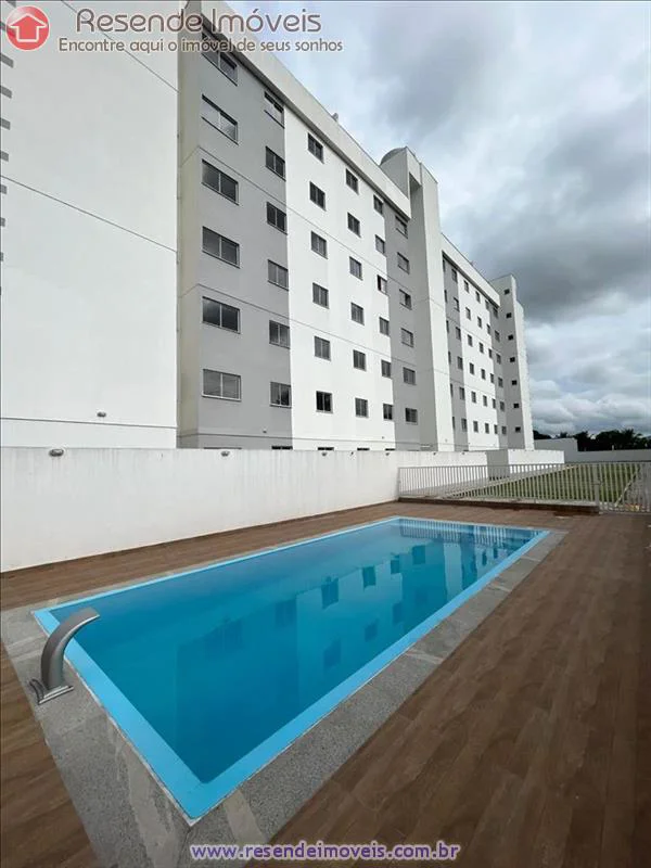 Foto 9 de 14 - Apartamento para aluguel em Jardim Alegria