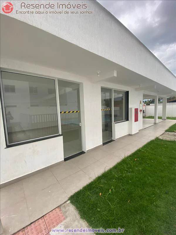 Foto 3 de 14 - Apartamento para aluguel em Jardim Alegria